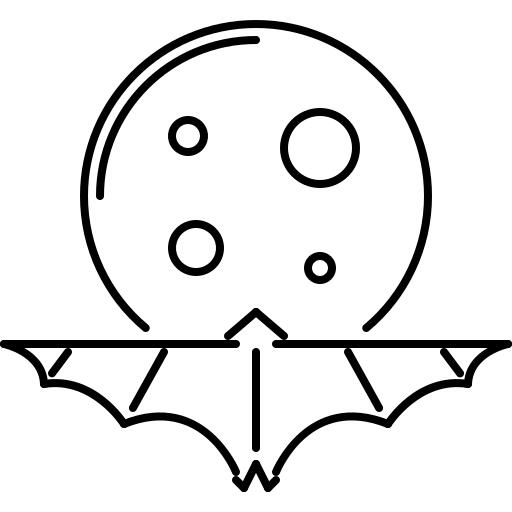 Bat