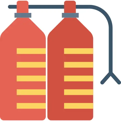 Extinguisher