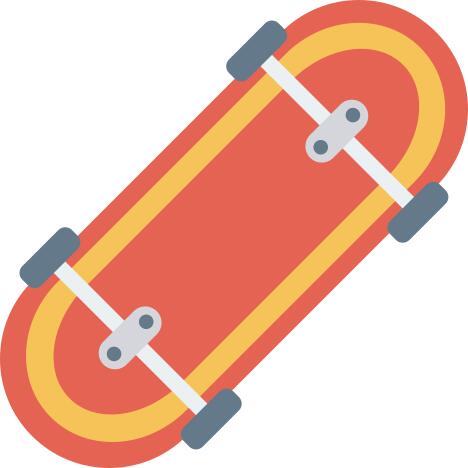 Skate