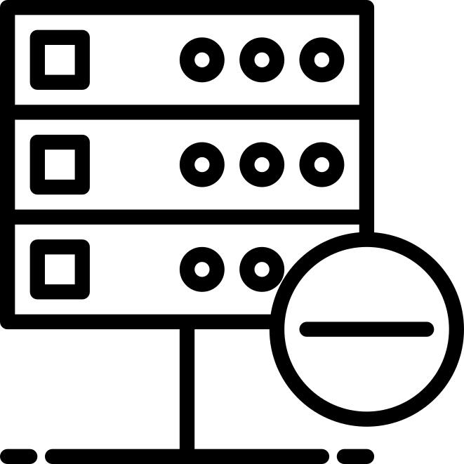 Database