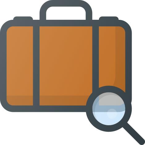Luggage