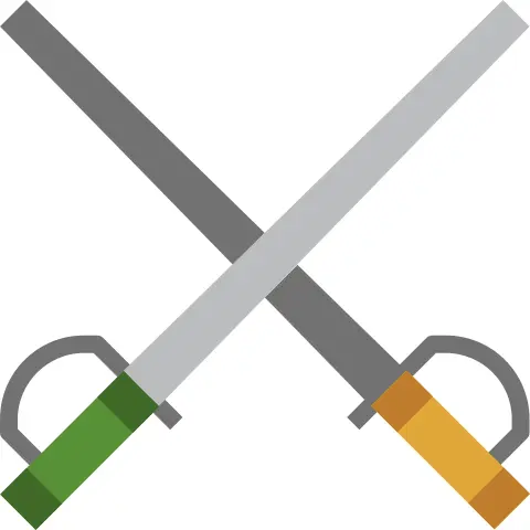 Fencing
