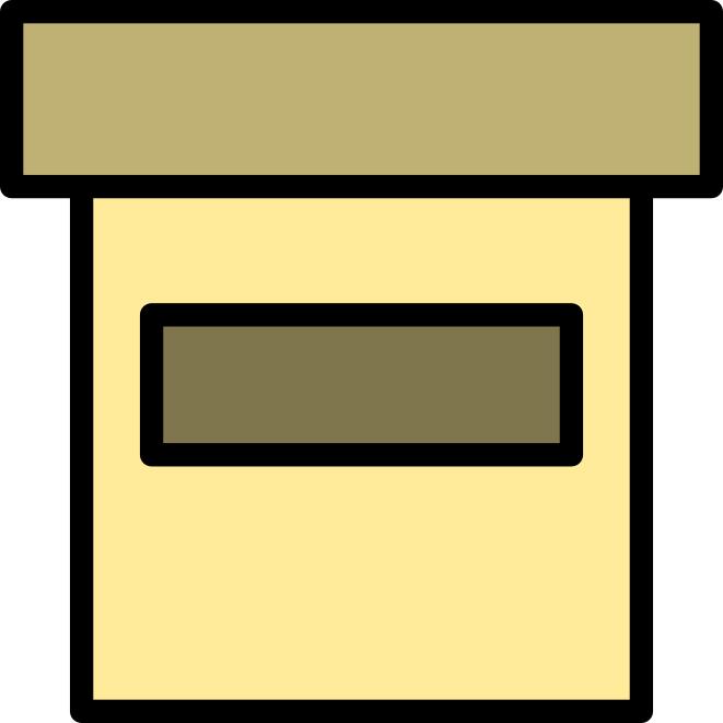 Box