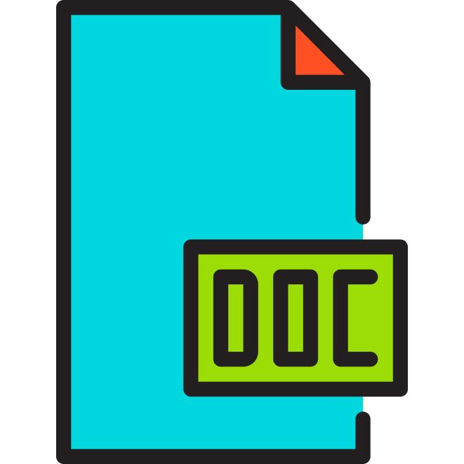 Doc
