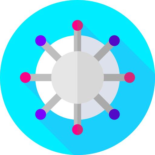 Pin