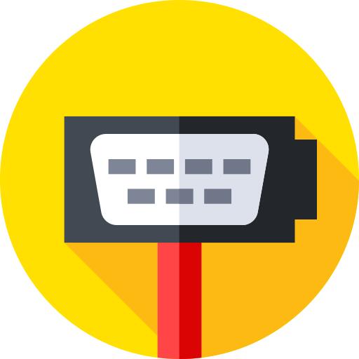Cctv