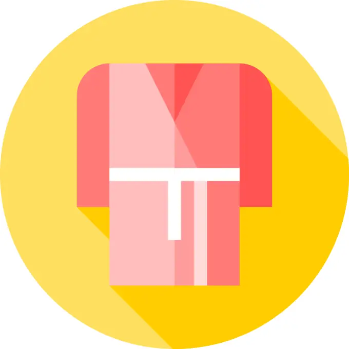 Bathrope