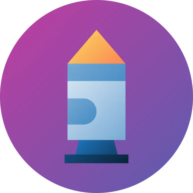 Rocket