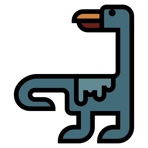 Plesiosaurus