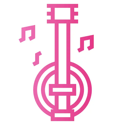 Banjo