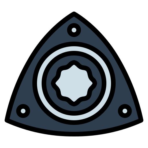 Rotary