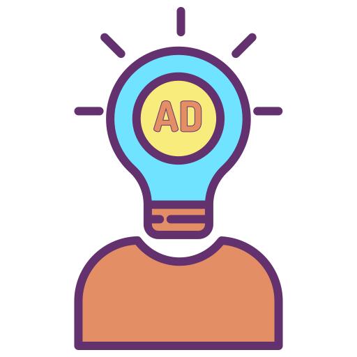 Ad