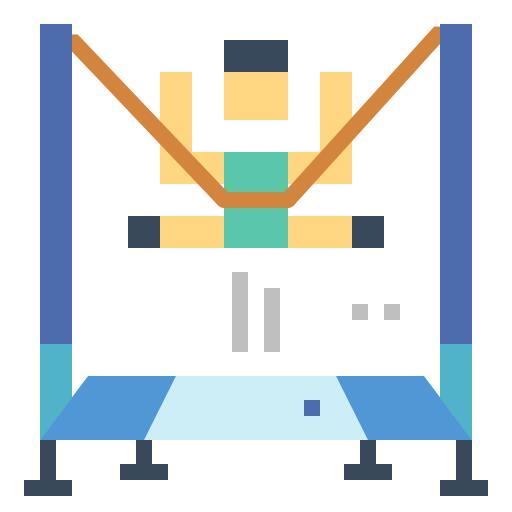 Bungee
