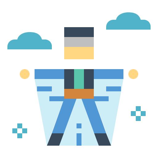 Wingsuit