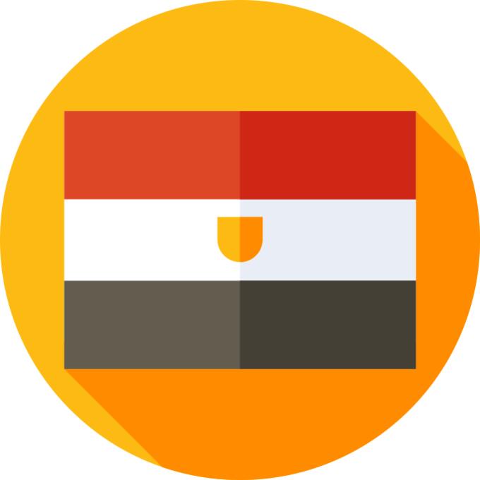 Egypt