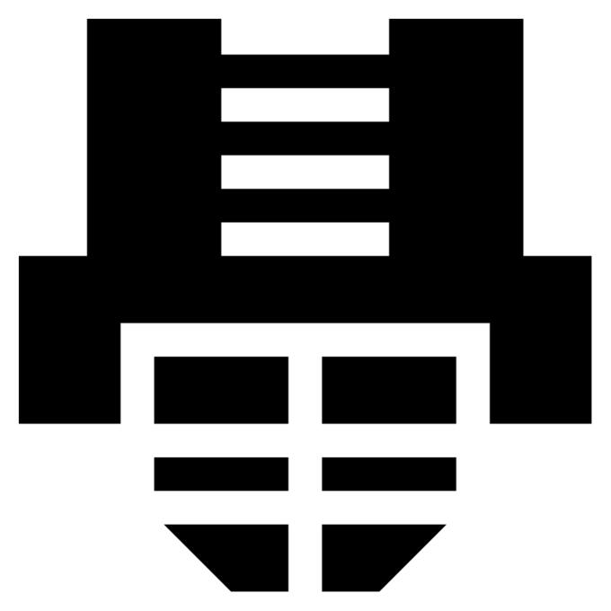 Chest guard