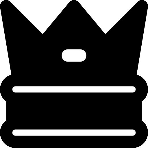 Crown
