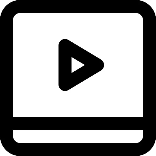 Video player
