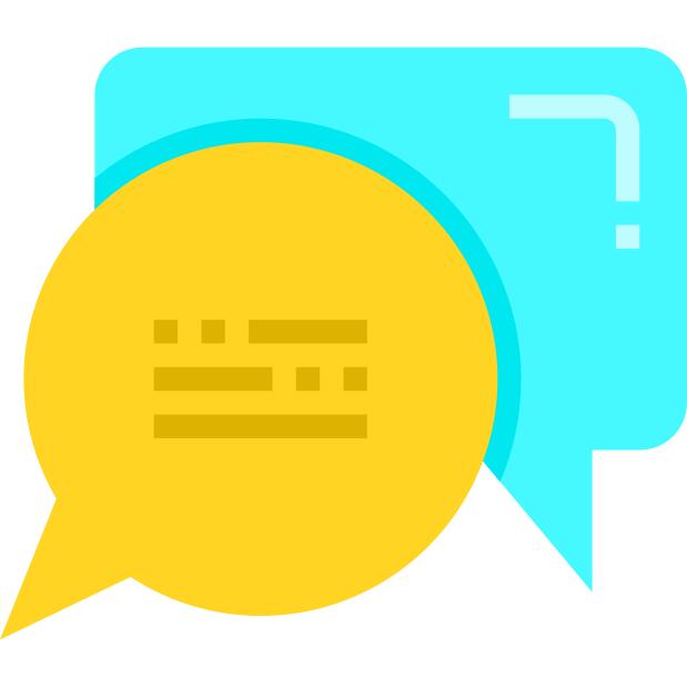 Chat