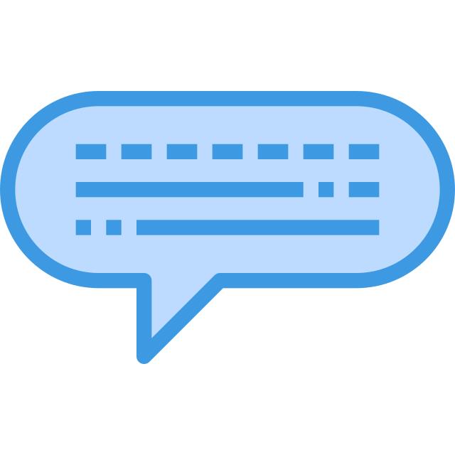 Chat