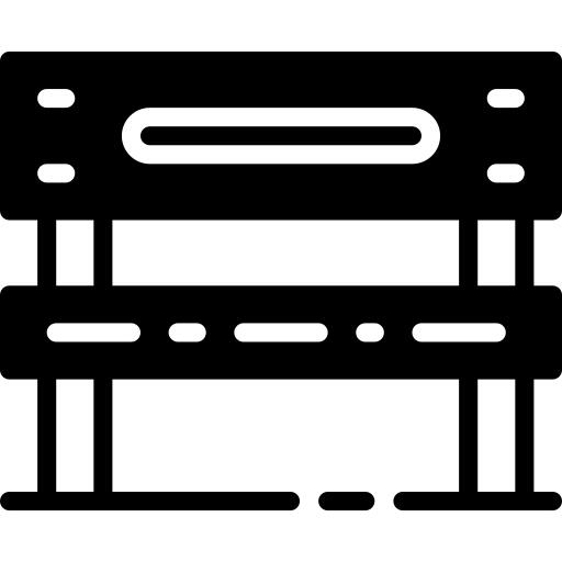 Bench