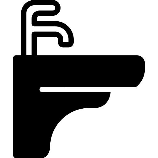 Bidet