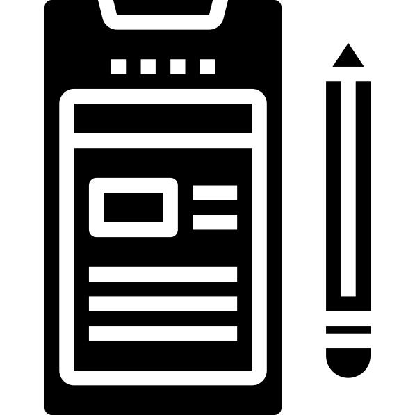 Smartphone