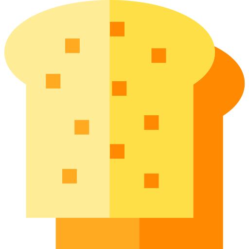 Toast