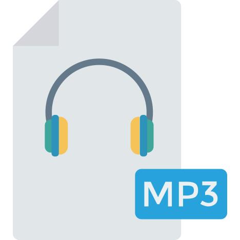 Mp3