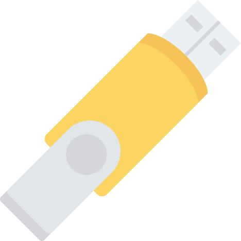 Usb