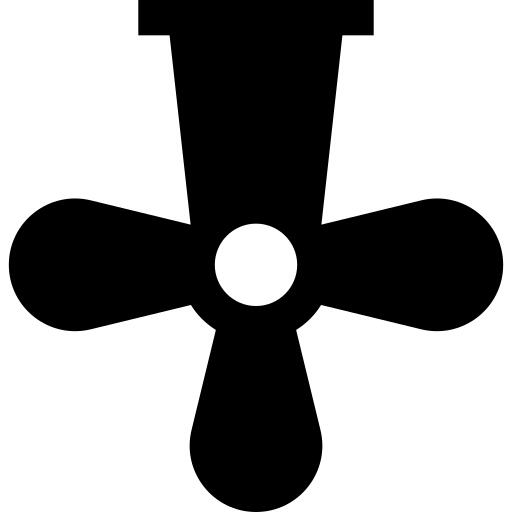 Propeller