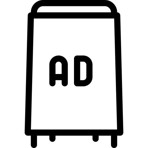 Board