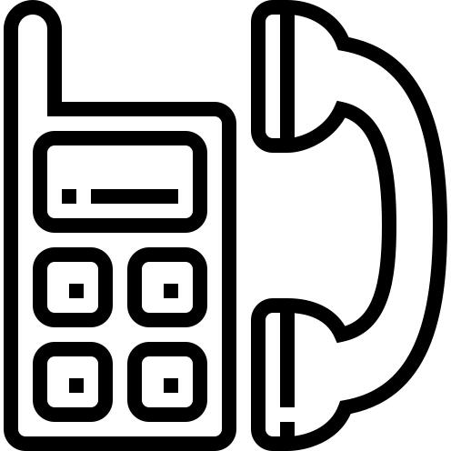 Telephone