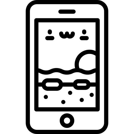 Smartphone