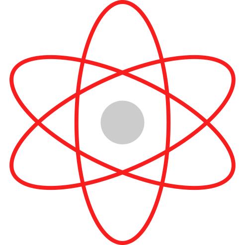 Atom