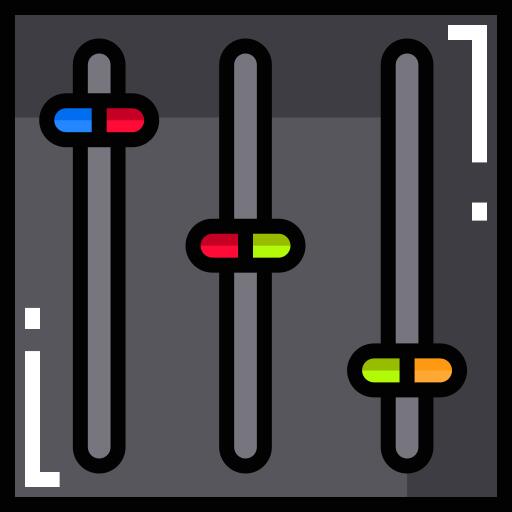 Controller