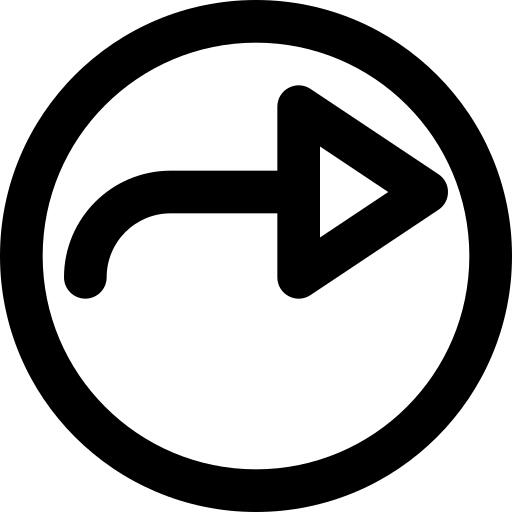 Shuffle