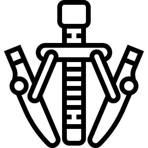 Wrench