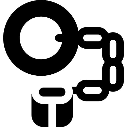 Handcuffs