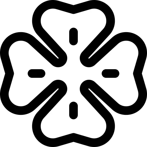 Clover
