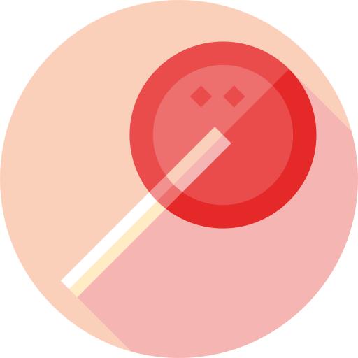 Lollipop