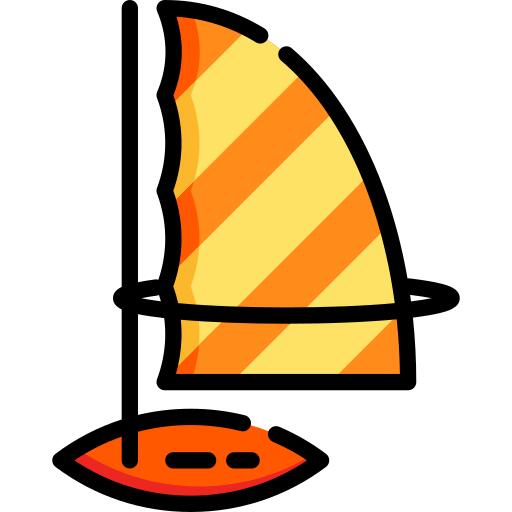 Windsurf