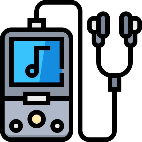 Ipod