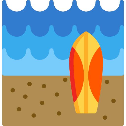 Surf