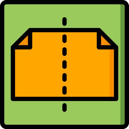 Spreadsheet