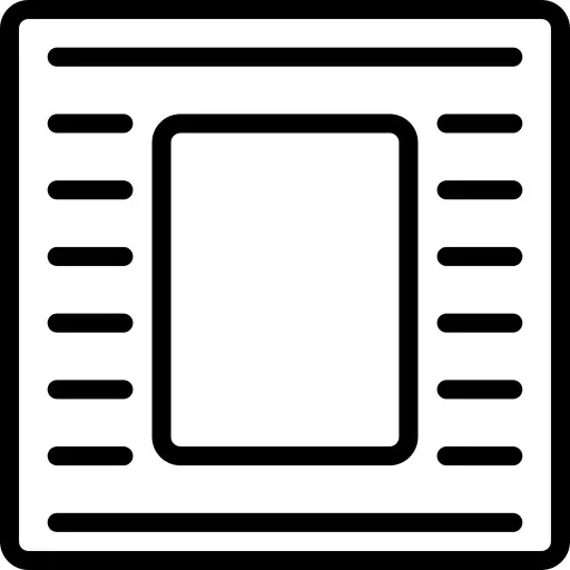 Grid