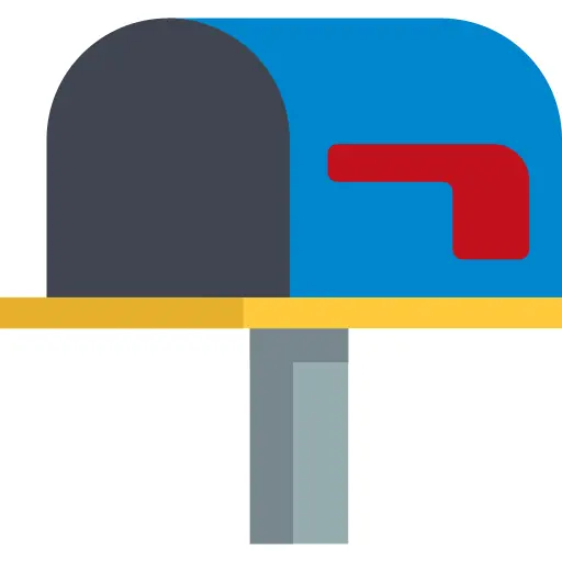 Mailbox