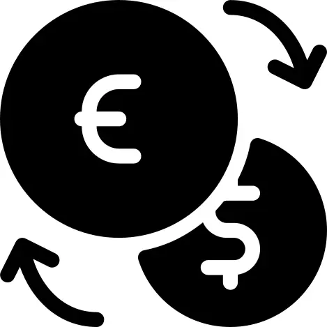 Exchange