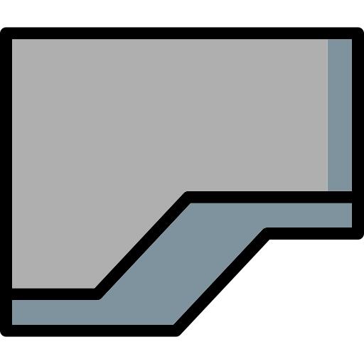 Folder