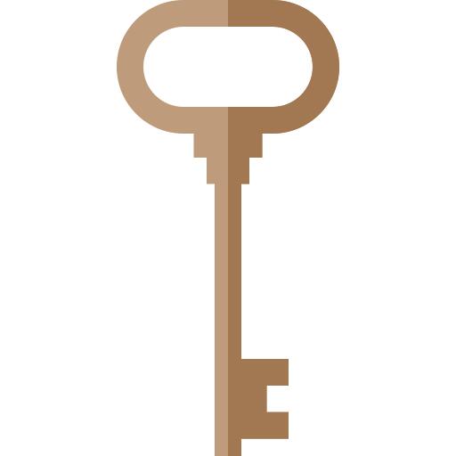 Key
